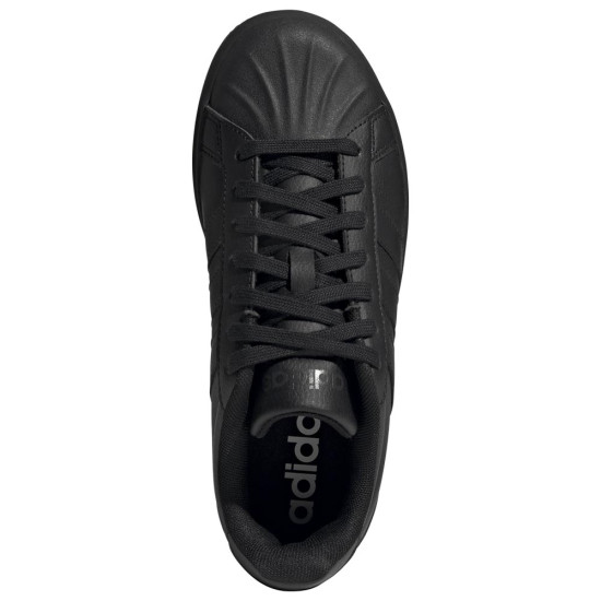 Adidas Streettalk Bold W